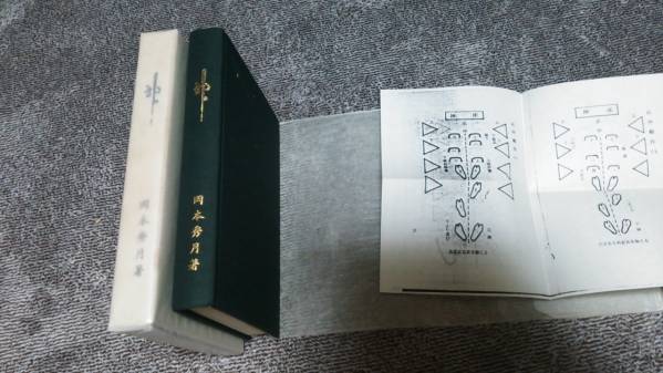 大本教と芸能人の闇と光！信奉疑惑のリストから紐解く歴史の全貌