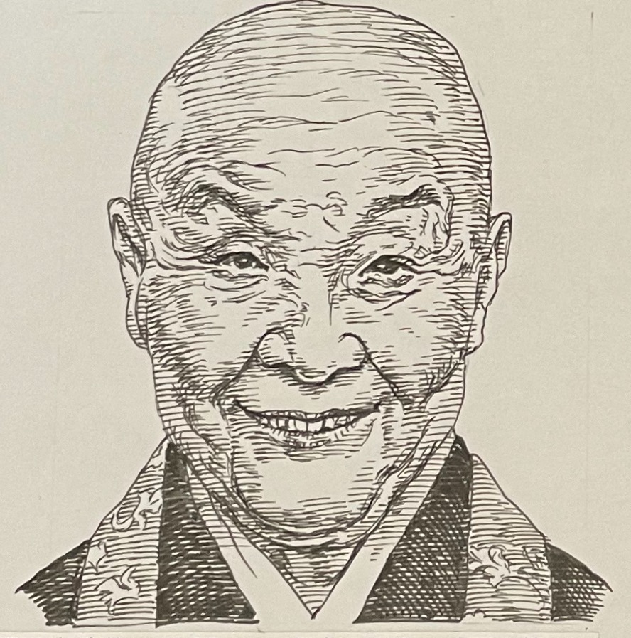 天下人から知の巨人まで！教科書が隠す徳島の偉人・功績と真相