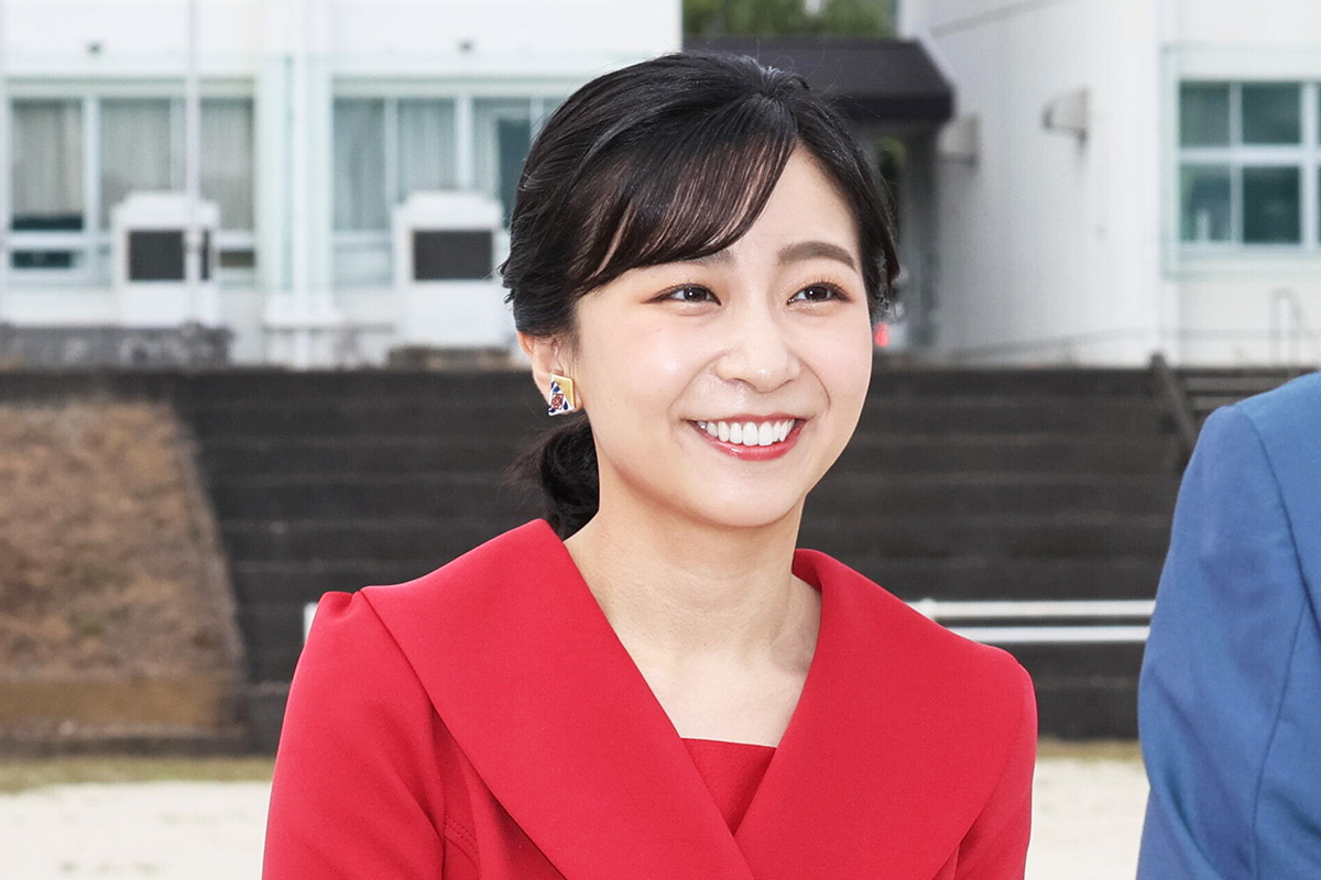 かこ さま アイコラ噂の真相｜最新情報とネットの反応を詳細まとめ