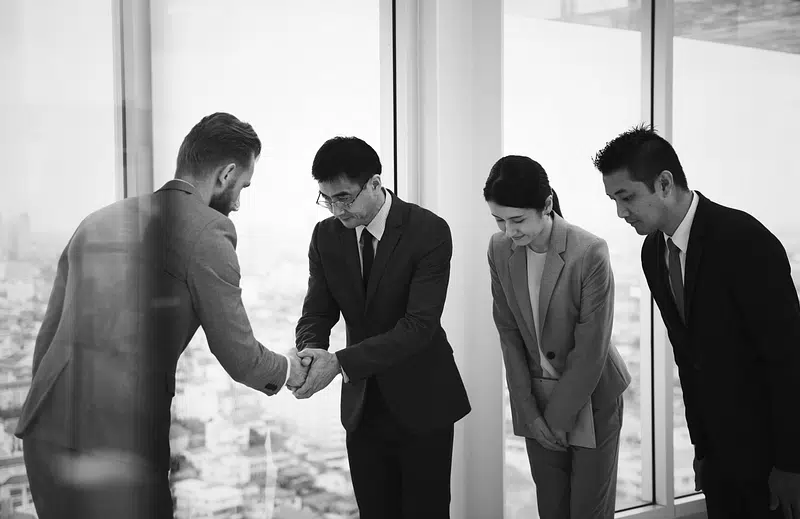 Aaa休止の真相とBmsgの革新！Sky-Hiが放つ次なる一手