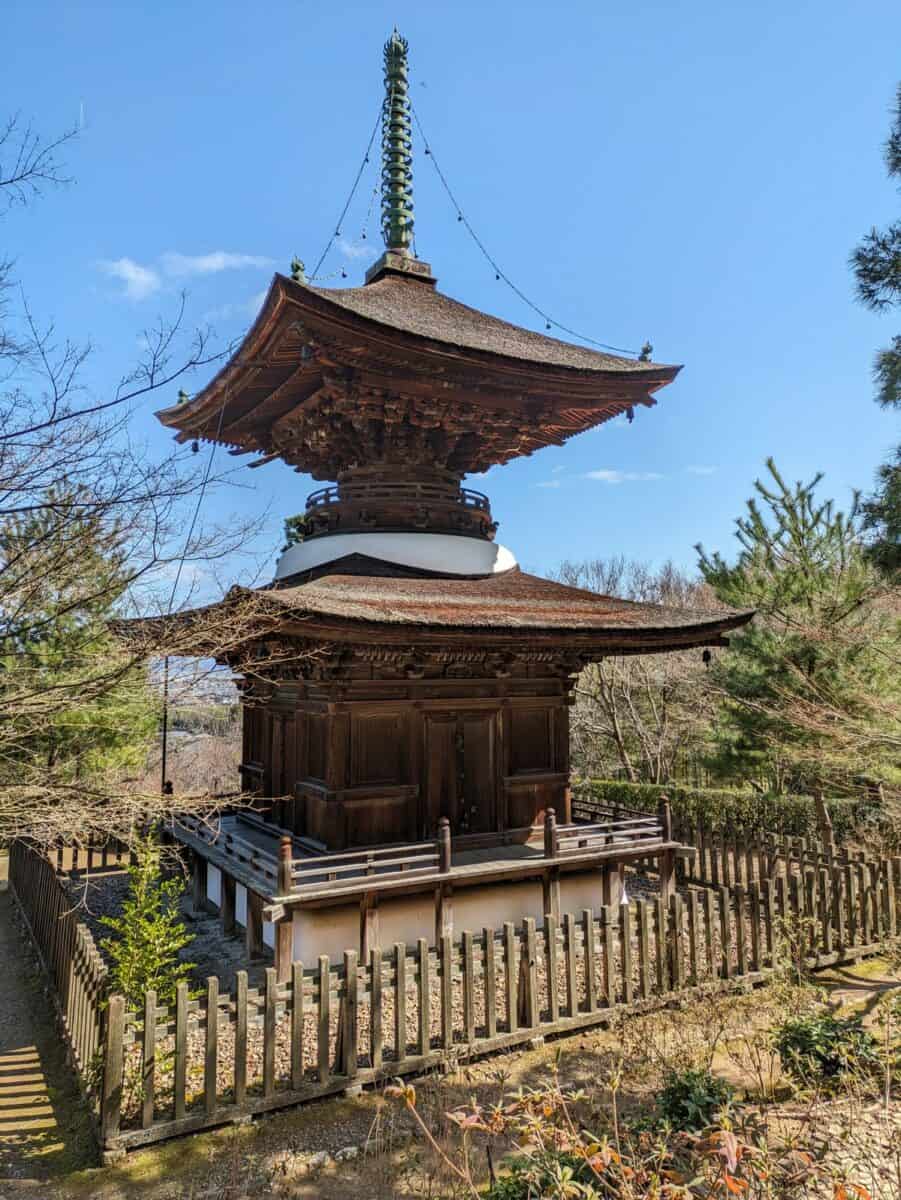 京都・嵯峨野の静寂を巡る2026年最新ルポ：Jōjakkōji Templeが示す過熱観光の先にある価値