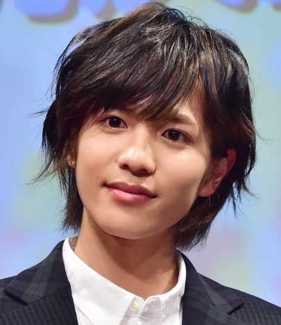 志尊淳が語った「家族の絆」— 兄との確執と和解、そして今明かされるクリエイティブな血脈の真実
