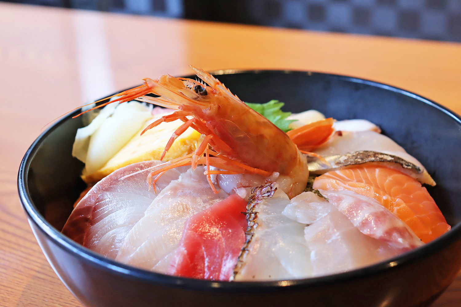 秋葉原ランチの激戦区で本当に食べるべきコスパ最強の穴場名店