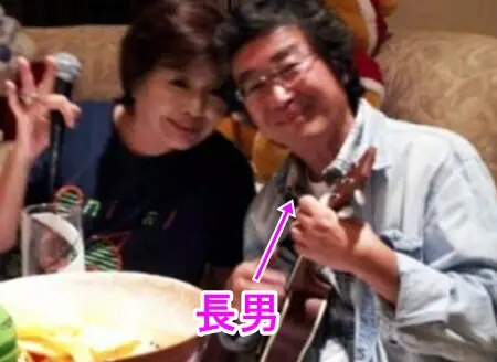 【熱愛】 上沼 恵美子 息子 医者 気になる噂と真相 #993