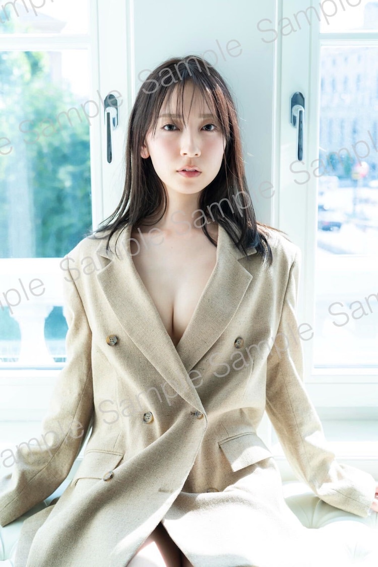 Misonoのヌード噂の真相とは？大胆写真集の経緯と現在の活動