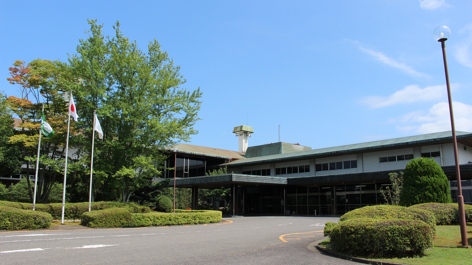 富士カントリー可児クラブ可児ゴルフ場の評判と攻略法を徹底解剖