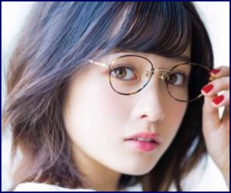 【徹底調査】 橋本 環 奈 目 の 色 最新ライブ＆イベント情報 #645