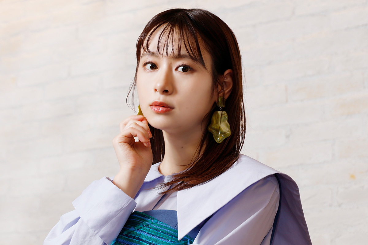 【2026年最新】声優・前田佳織里が切り拓く表現の最前線！ファンを惹きつけてやまない「唯一無二の熱量」と進化の軌跡