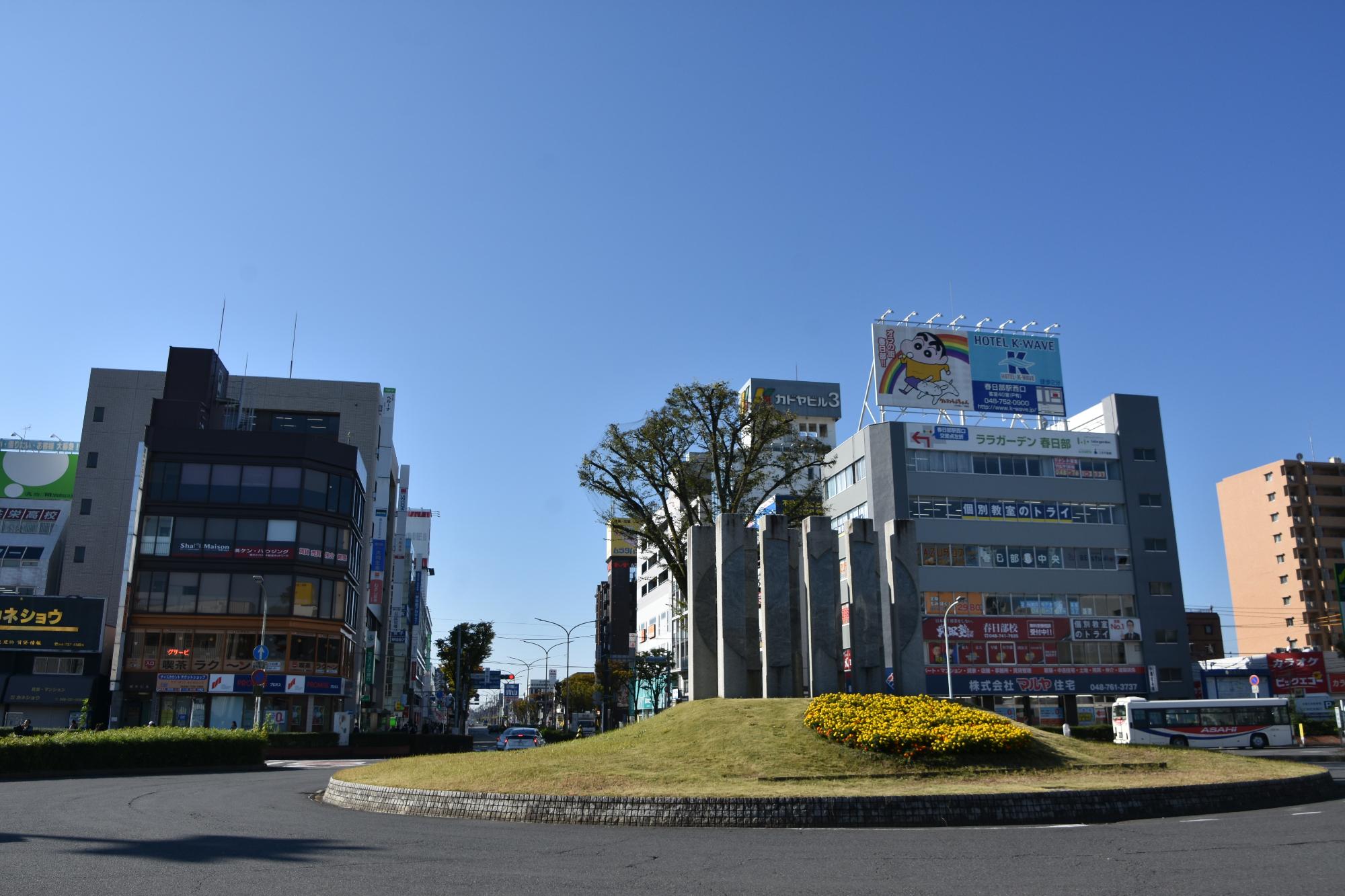 春日部市の図書館活用ガイド！中央・武里・庄和の自習室や予約の裏技