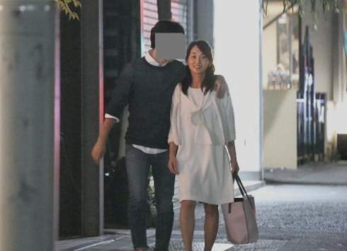 【徹底調査】 加藤 綾子 結婚 相手 最新ファイル＆画像まとめ #771