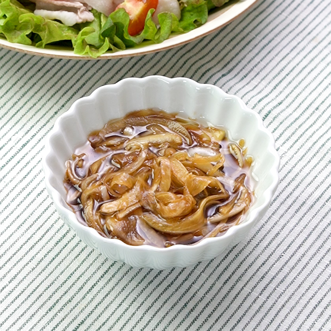 酢玉ねぎ黄金比レシピと健康効果！辛味抜きや保存期間を徹底解説