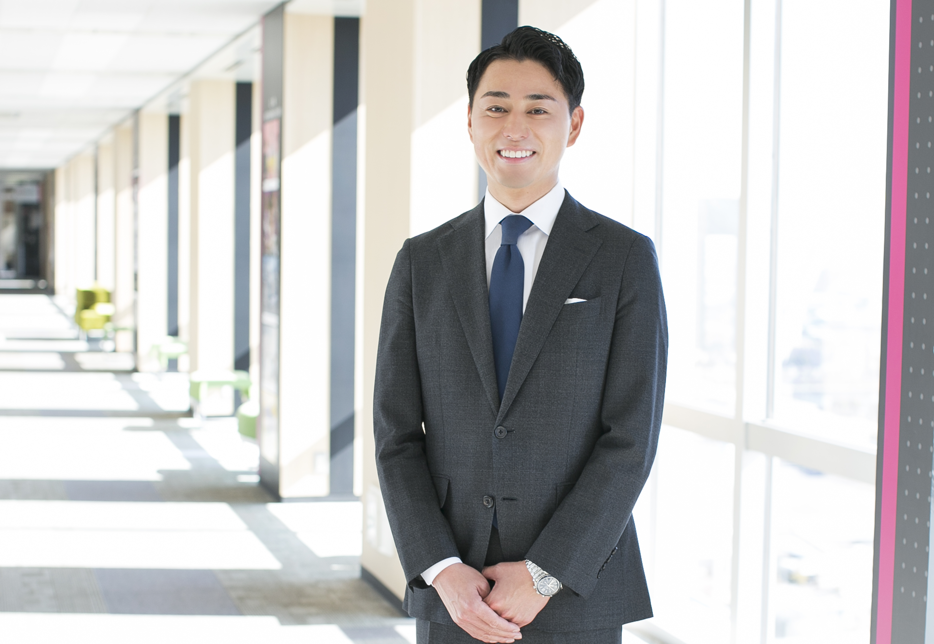 木村拓哉とフジテレビの蜜月は今？『教場』の真相と2026年の新展開