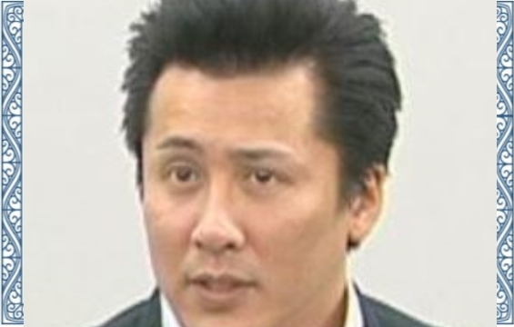 【2026年最新】木村一八の現在地——波乱の半生を経てVシネマ界の重鎮へ、天才漫才師の遺伝子と泥臭き役者魂