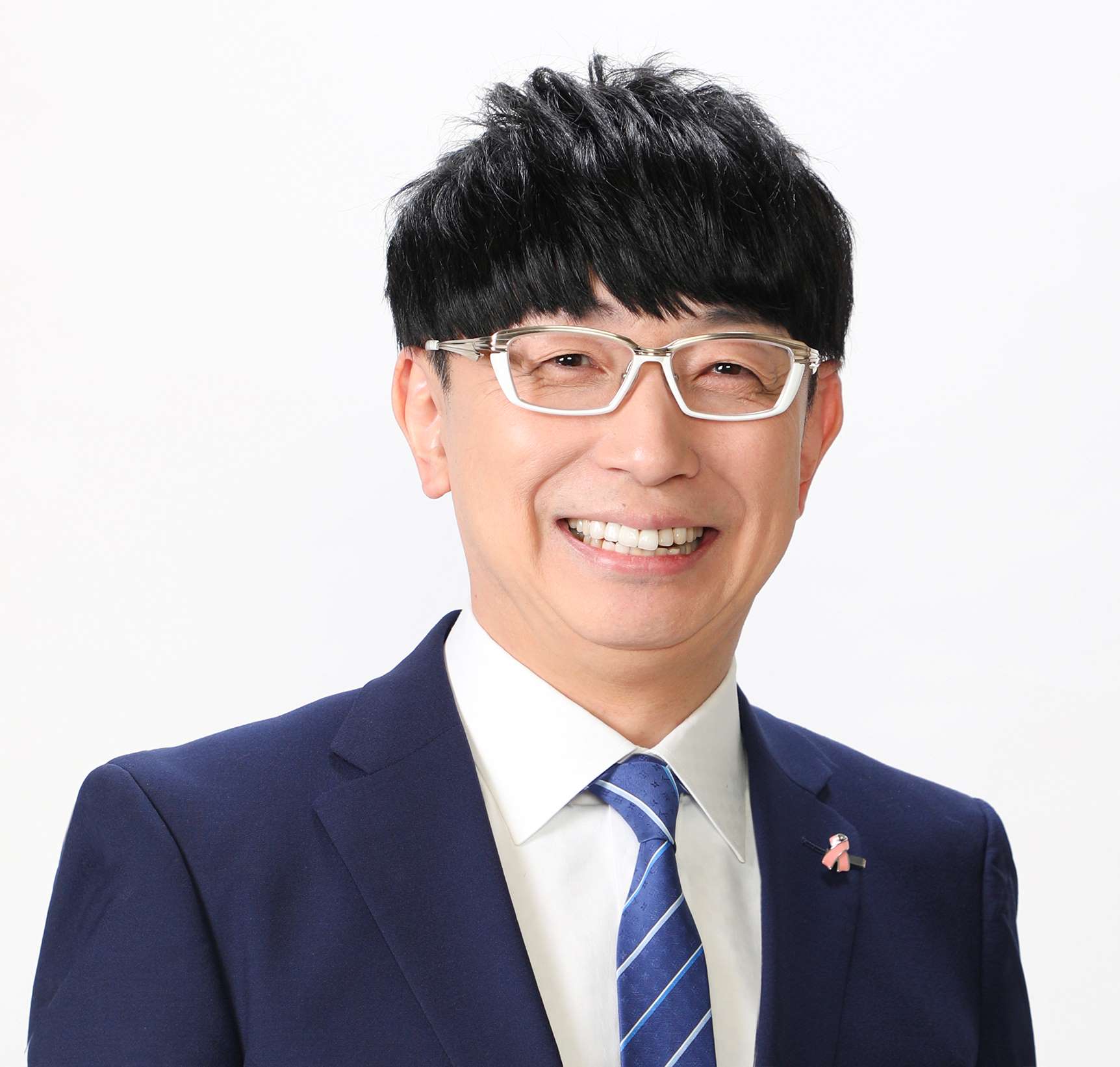 医師・木下博勝の現在と知られざる舞台裏！医療と家族の最新真相