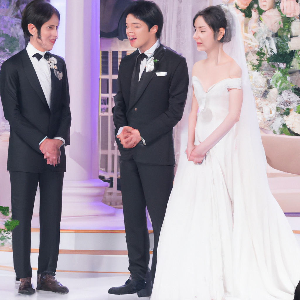 剛力彩芽に結婚発表はある？旦那の噂と歴代彼氏・2026年最新熱愛事情