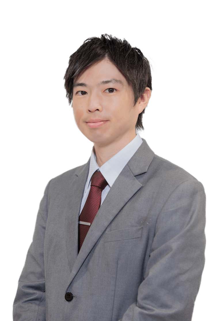 大食い・しのけんの正体とは？本名や年収・過食嘔吐の噂と現在