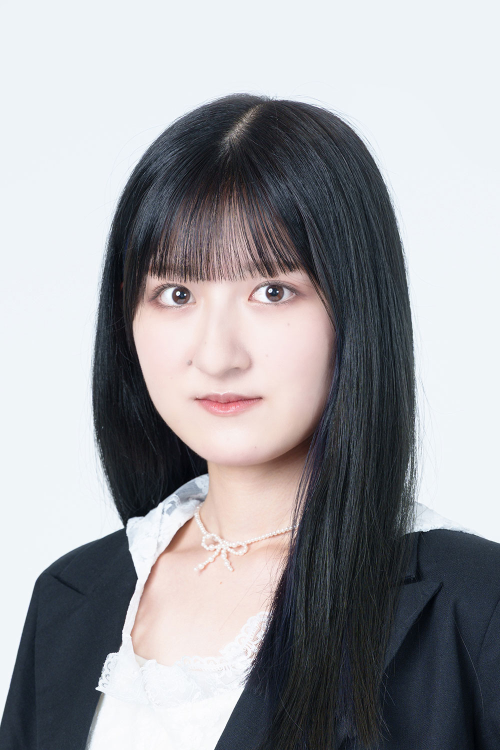 元天才子役・小林星蘭の現在！実力派声優への覚醒と重大発表の全貌