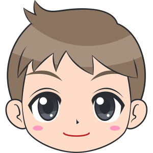 【速報】 顔 が 可愛い 子 ある ある 2026年最新プロフィール #940