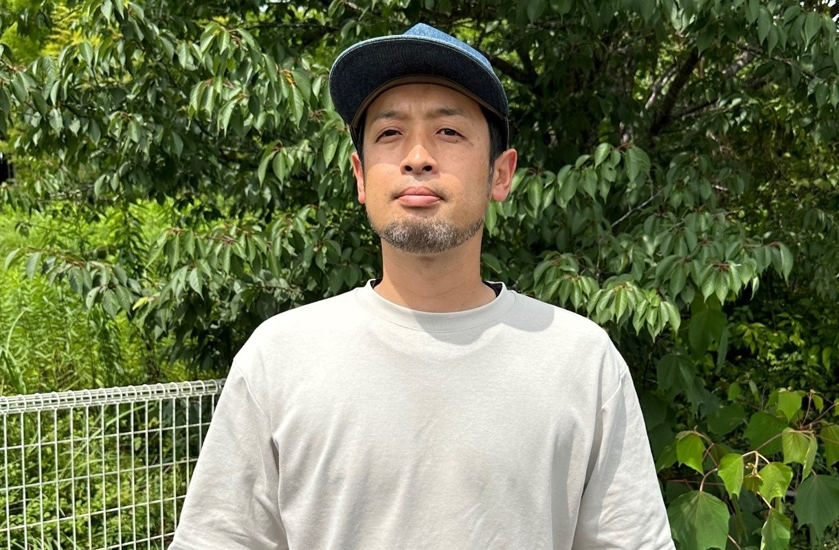 甲子園サヨナラボークの悲劇から現在｜宇部商・藤田修平の真相と歩み