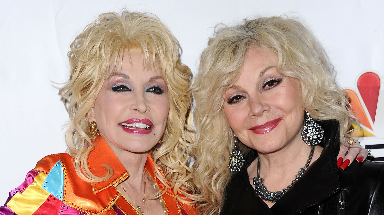 Remembering Dolly Parton: Sister Stella Shares Heartwarming Details of Her Final Days