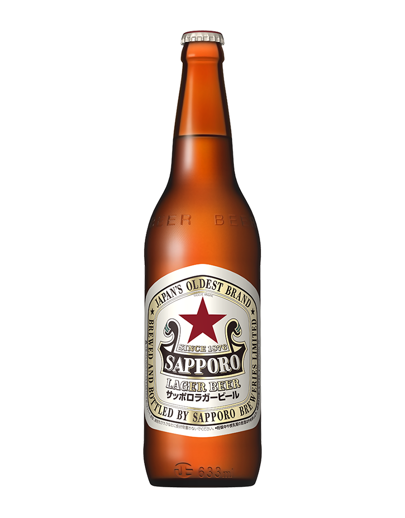 なぜ「赤星ビール」は愛される？熱処理のコクと限定缶の入手方法
