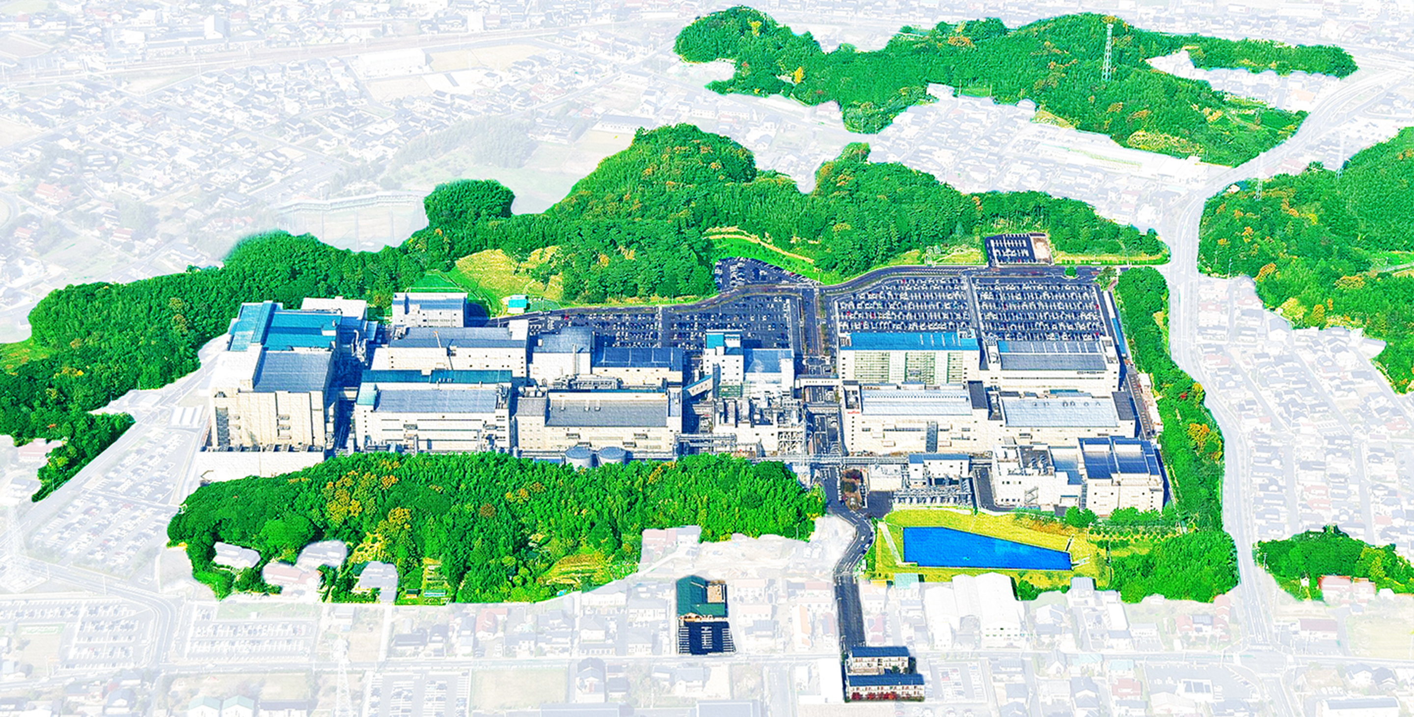 出雲村田製作所はやばいのか？年収・離職率と評判の真相【2026】