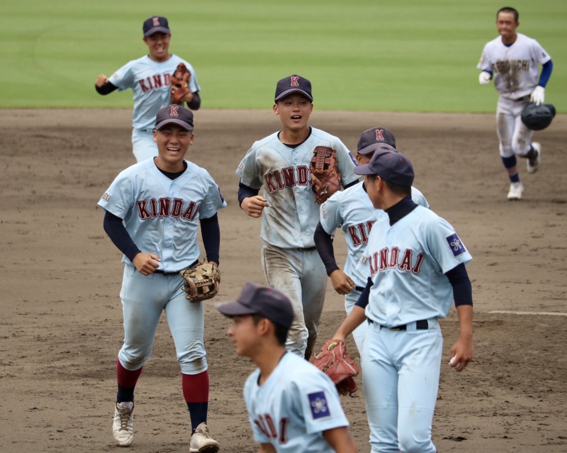 【2026年激動の備後】広陵1強を突き崩すのは誰だ？福山勢が魅せる「熱狂の夏」と球児たちの泥臭い逆襲