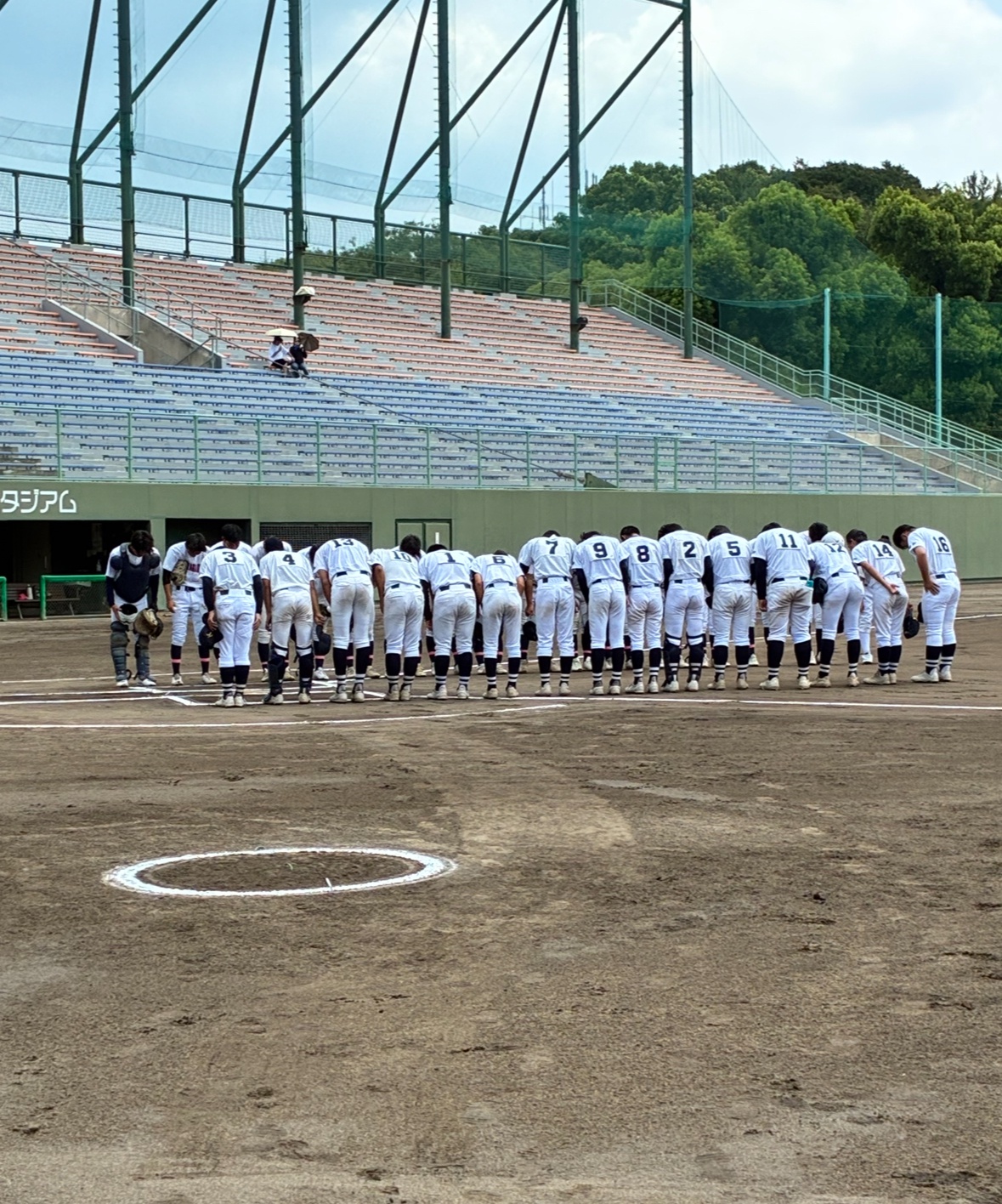 愛知の雄・享栄が魅せる執念の躍進！激戦区を切り裂く伝統校の「甲子園奪還劇」と2026年覚醒の裏側