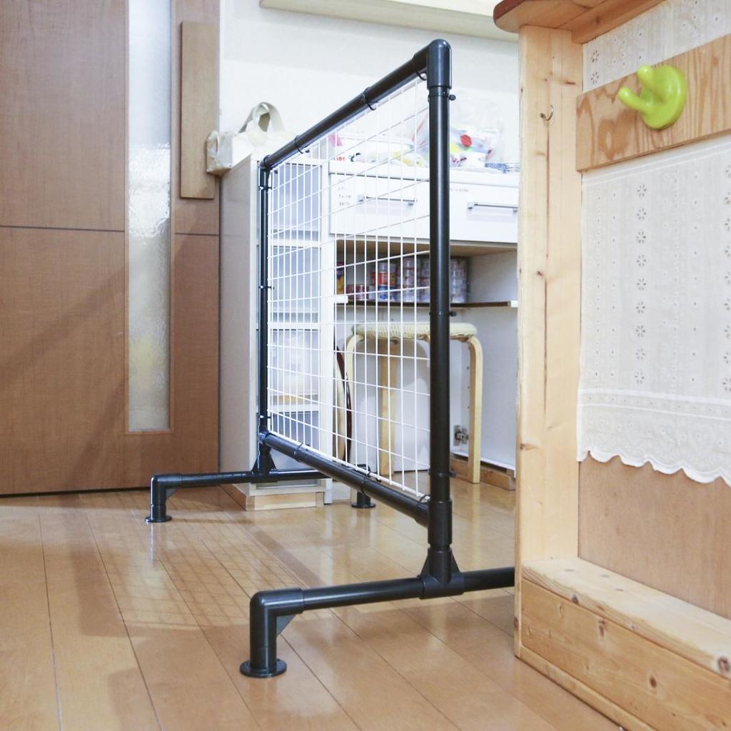 【2026年最新】女性の厄年早見表！大厄の過ごし方や注意点を徹底解説