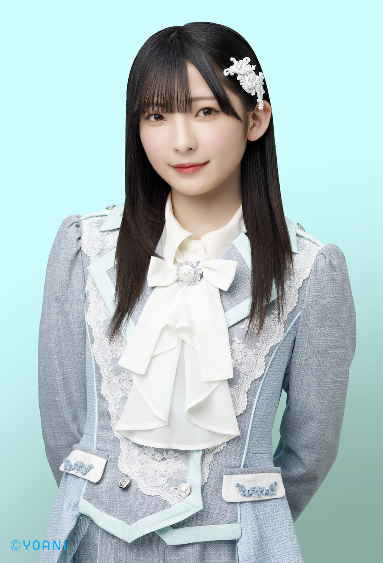 【2026最新】≠Me 永田詩央里の勢いが止まらない！小柄な身体に宿る圧倒的パフォーマンスと唯一無二の存在感に迫る
