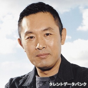 【Wiki風】 刑事 役 俳優 60 代 衝撃の最新ニュース #645