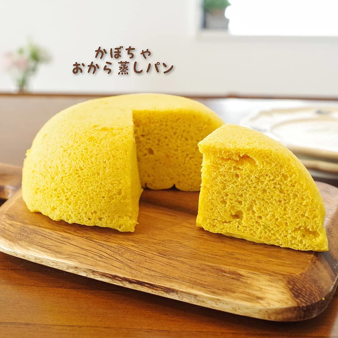 夏野菜の揚げ浸し決定版！味が薄まらない黄金比と変色を防ぐプロの技