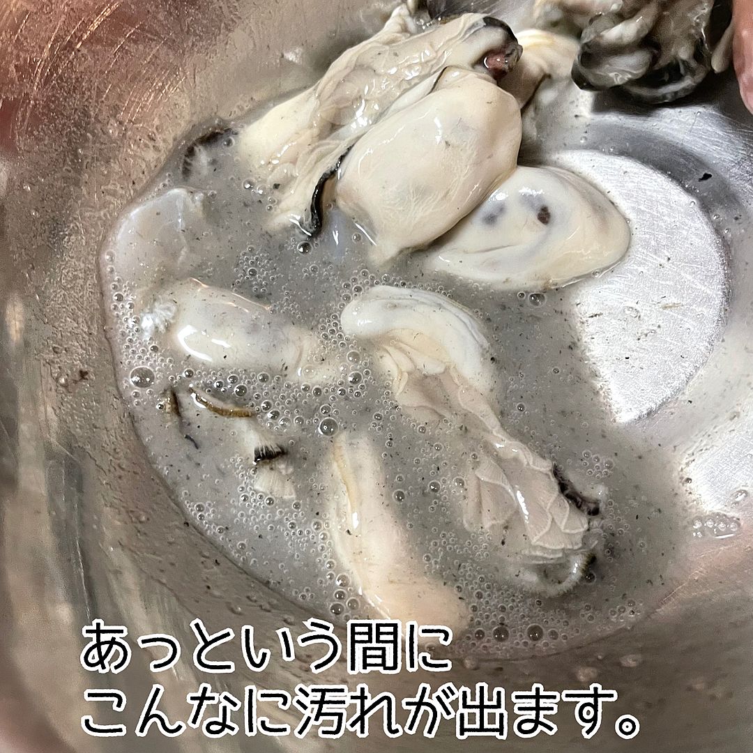 ラーメン二郎「野菜」注文で後悔しない！コール裏技とゆでの真実