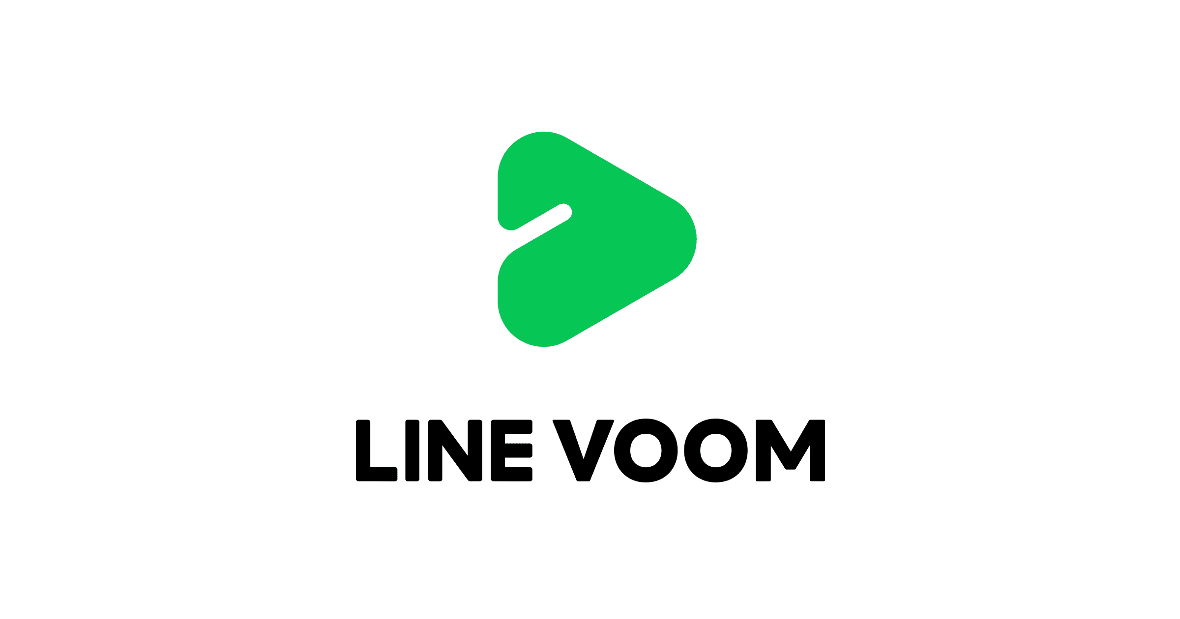 Line Voomとは？足跡の有無やバレる理由・非表示設定と収益化