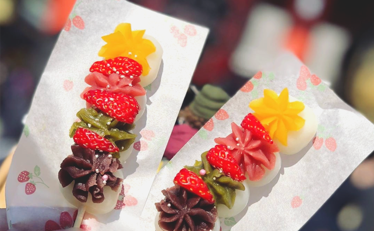 浅草グルメと観光の決定版！名物食べ歩きから路地裏の隠れ家まで