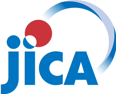 横浜・みなとみらいで体感する「世界」の今――食・歴史・未来が交差するJica横浜の新たな挑戦【2026年現地ルポ】