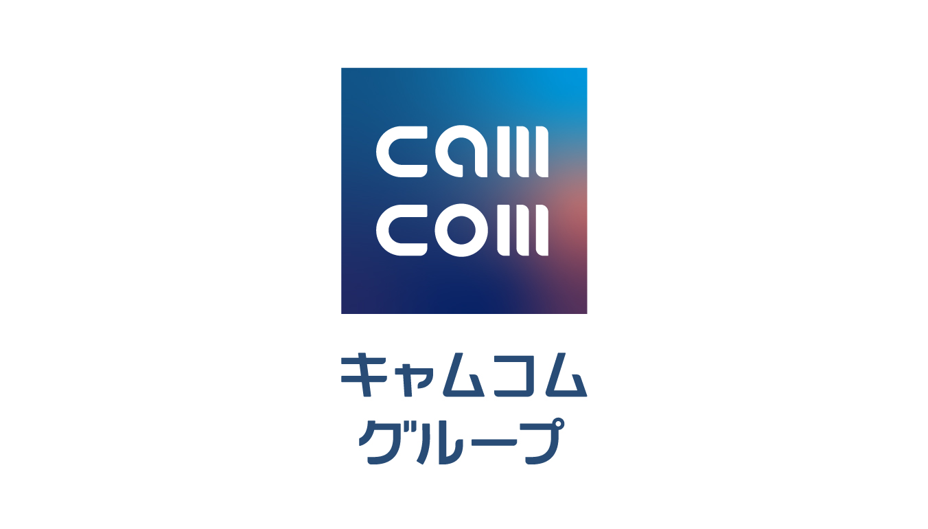 王道から進化系へ！なぜ「ツインテール」はアニメ界の絶対領域であり続けるのか？2026年最新トレンドと愛され続ける理由