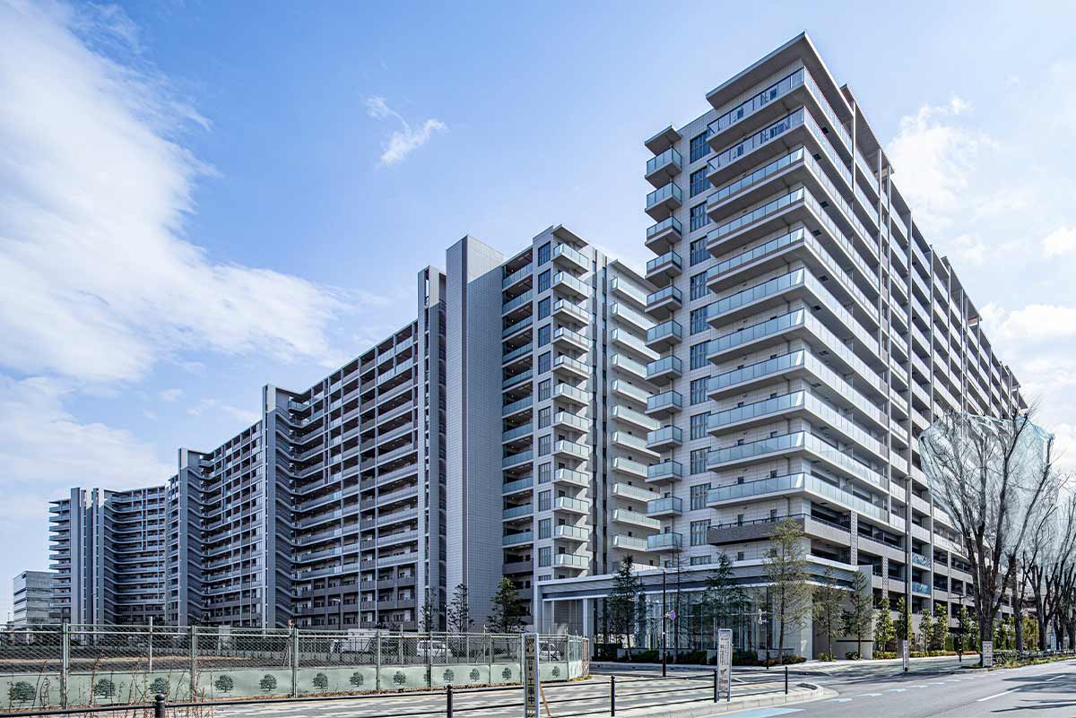さいたま新都心マンション急騰の真相！2026年相場とリアル評判を検証