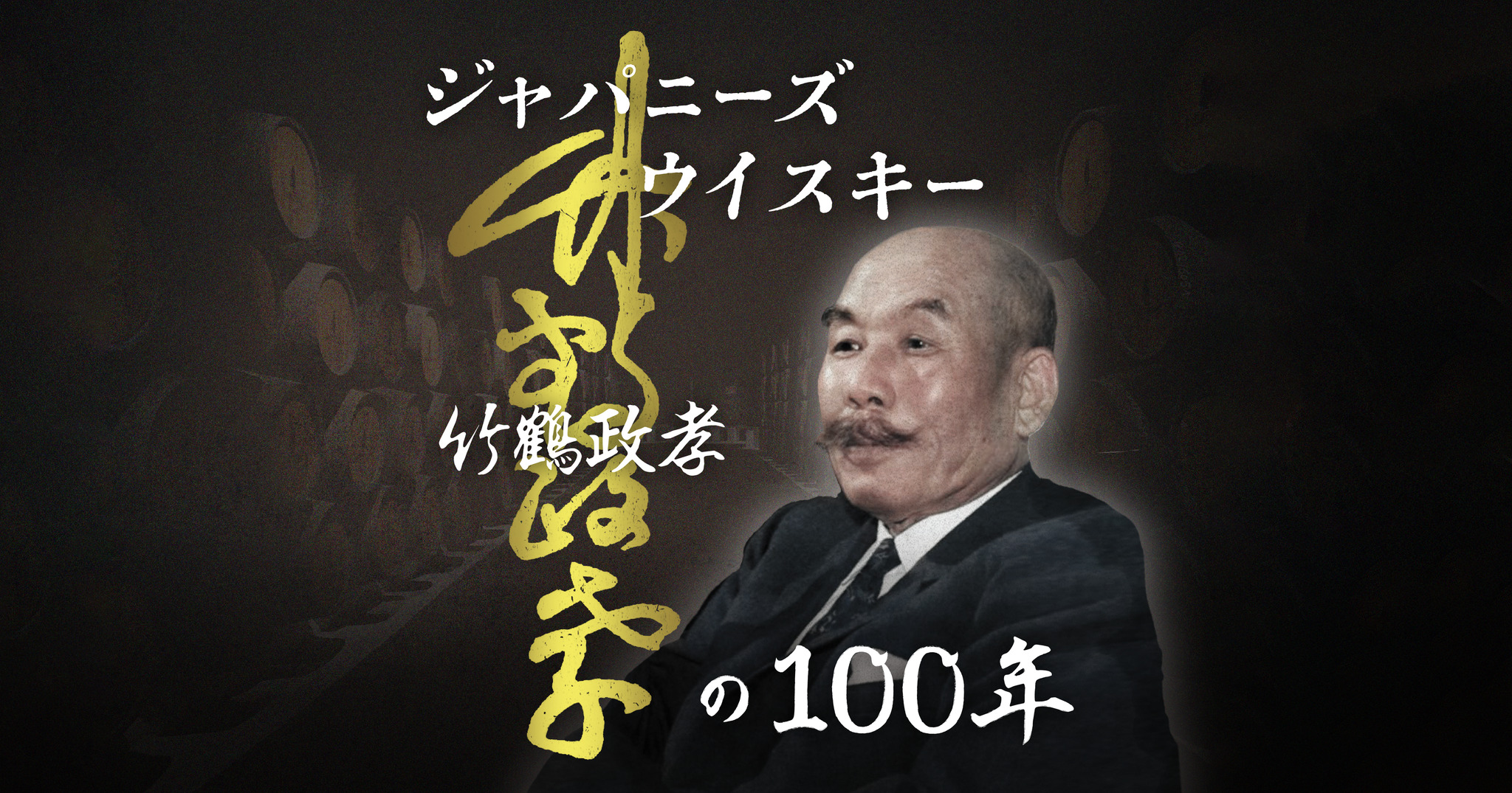 職場の誕生日プレゼントは迷惑？いらない本音と角を立てない断り方