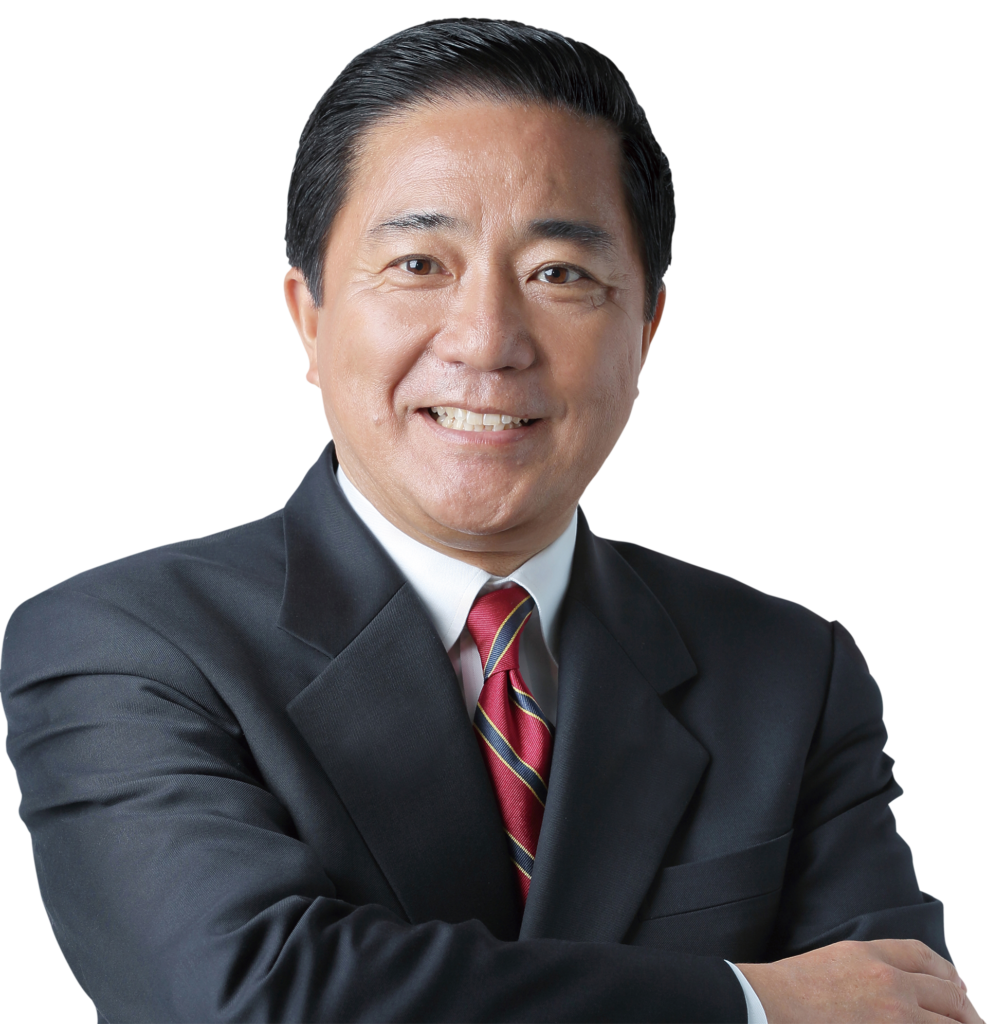 長島昭久の現在と経歴｜首相補佐官抜擢の真相と安全保障政策の全貌