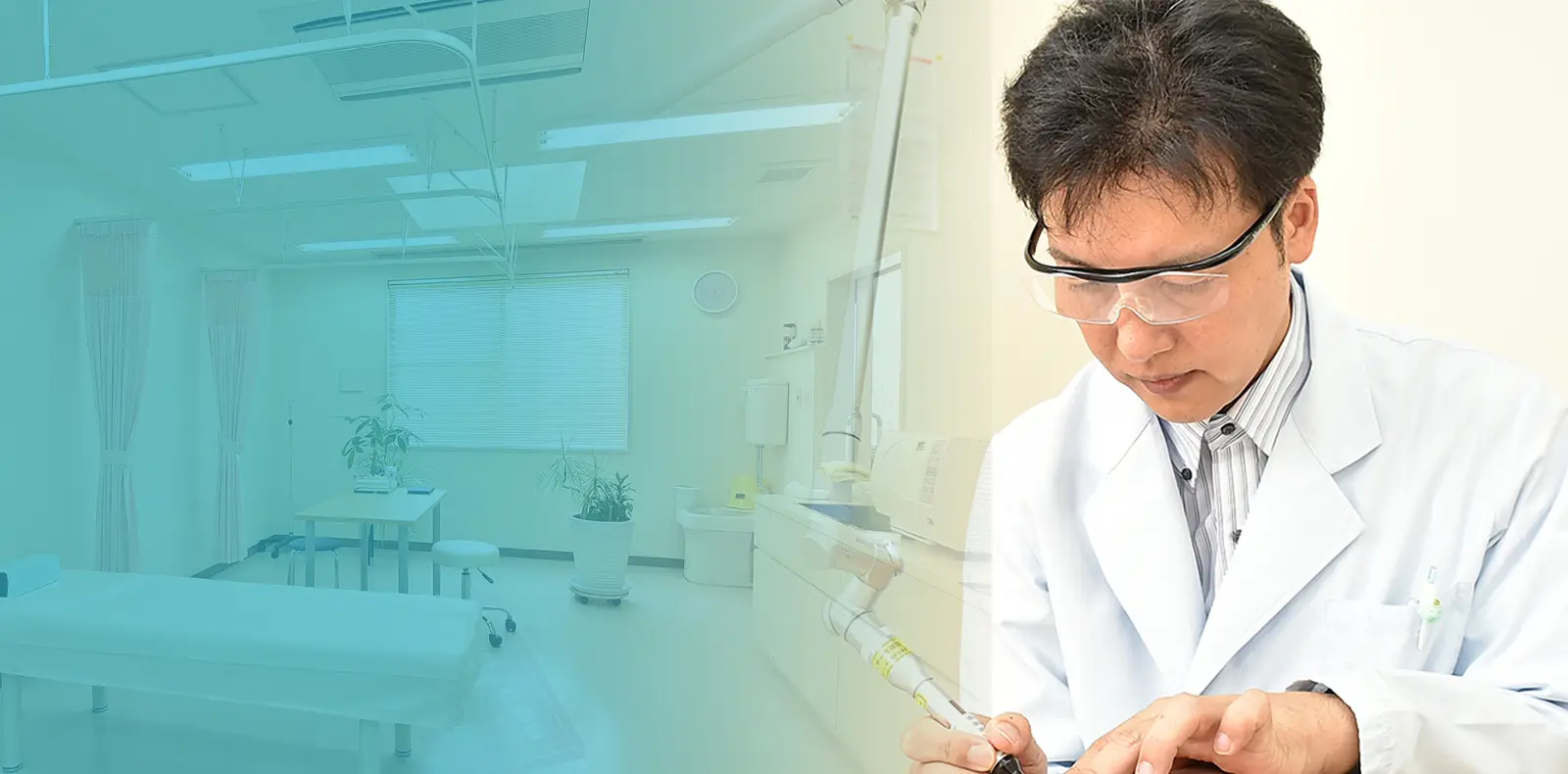 はま皮膚科の評判と口コミを徹底調査！待ち時間と予約のリアル