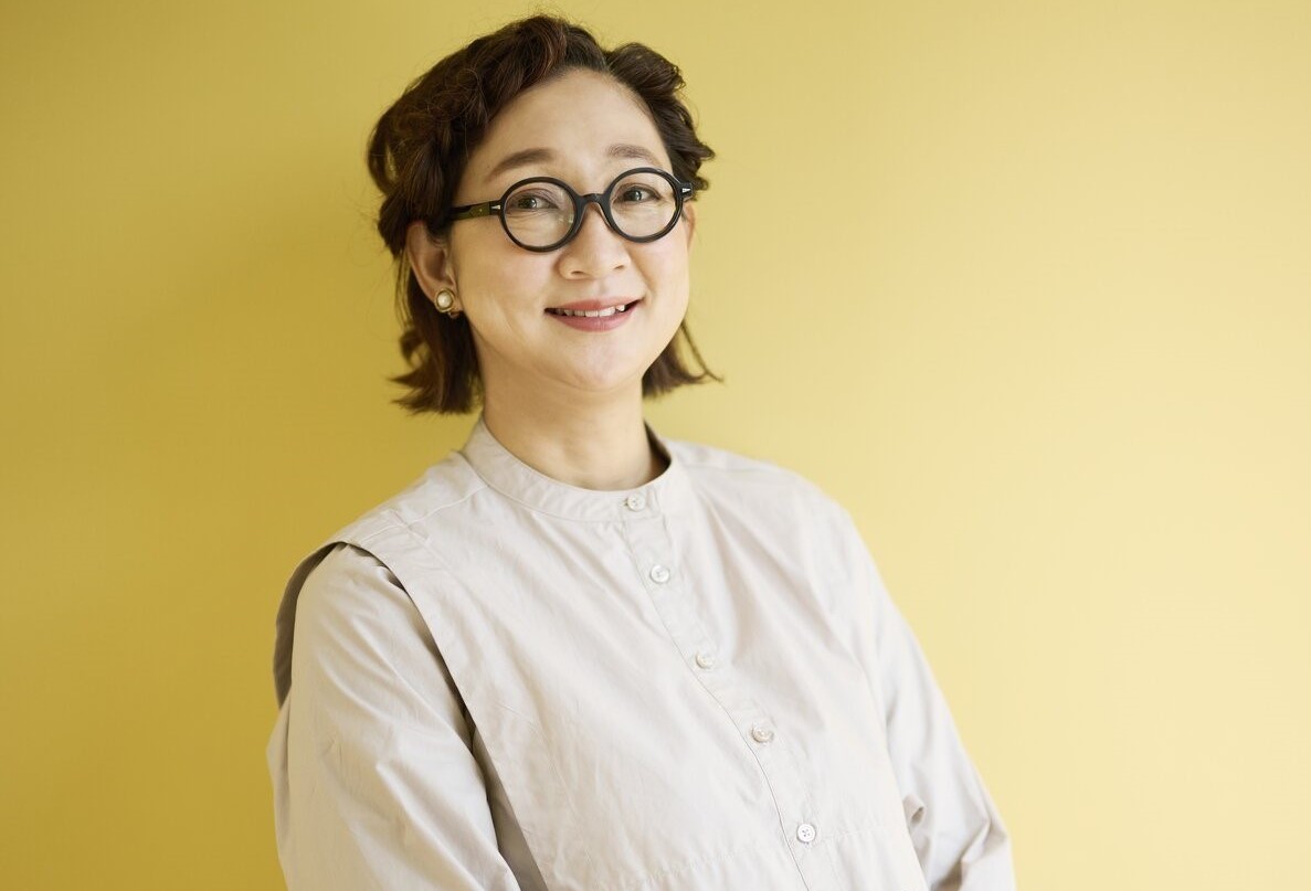 北陽・虻川美穂子の素顔に迫る！テレビ出演から家庭生活の真相まで