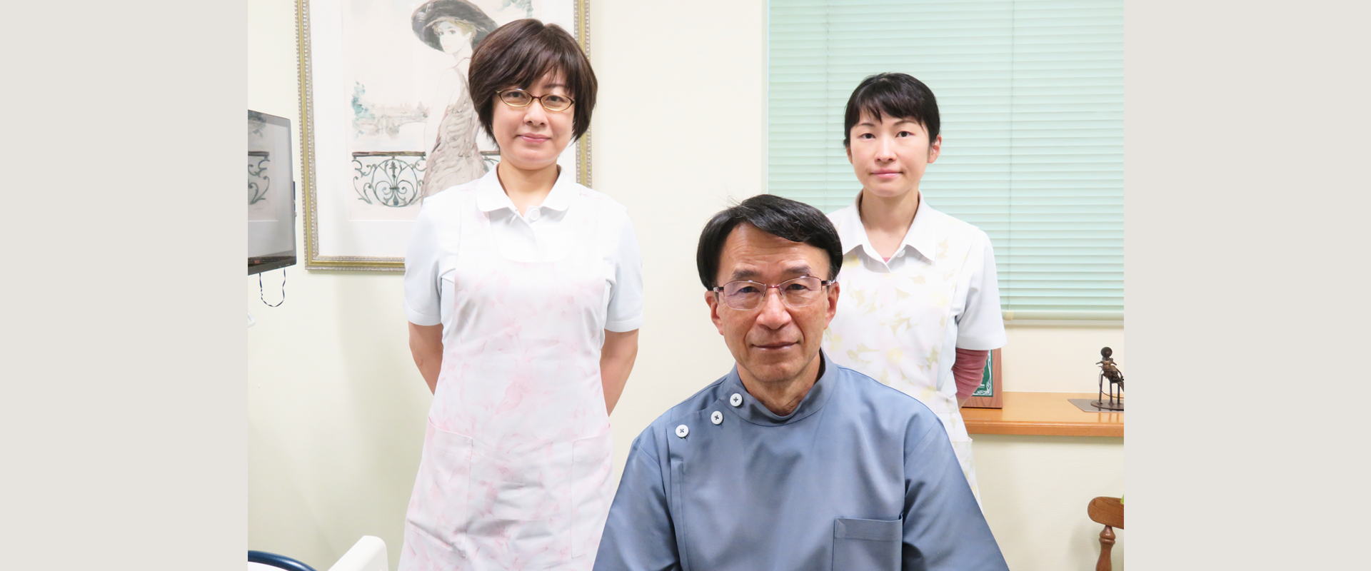 須賀歯科医院の無痛インプラント治療と審美歯科の評判を独占取材