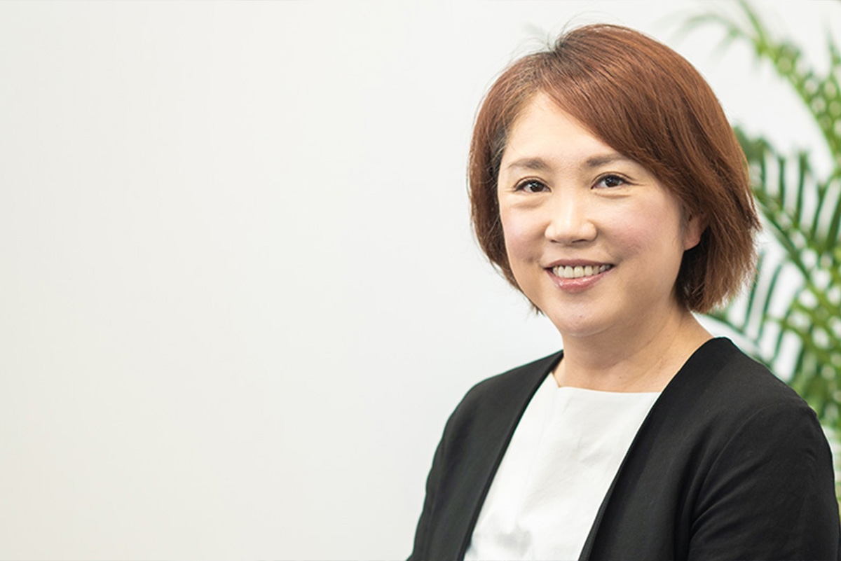 原千晶が語る2度のがん克服と最新支援活動｜独占取材で迫る真実