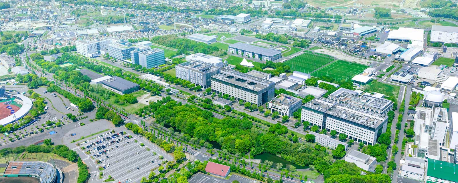 なないろこどもクリニックの評判・口コミ徹底調査！予約と混雑の実態