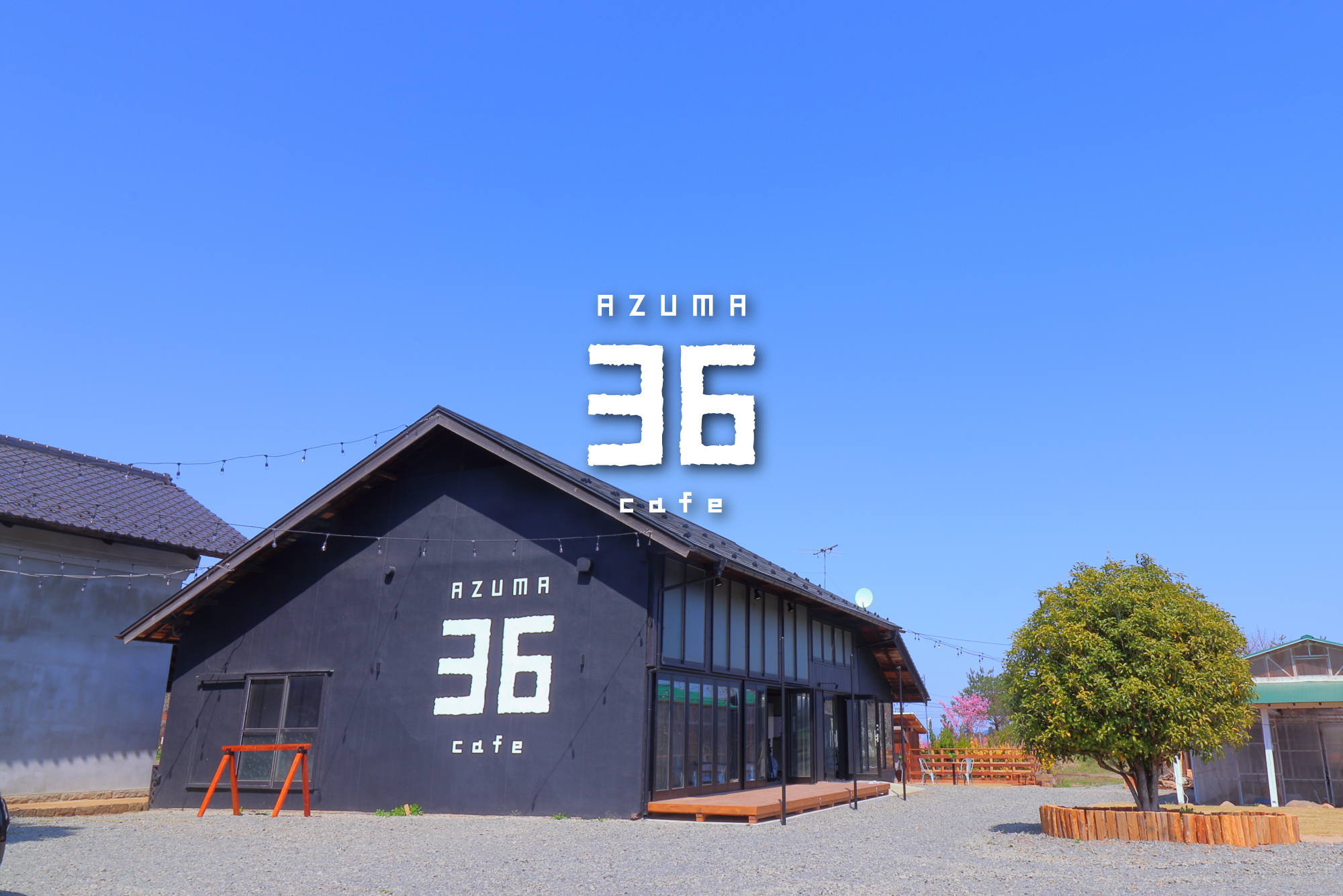 【2026年最新】福島市のカフェカルチャーが熱い！古民家ロースタリーから果樹園パフェまで注目の厳選スポットと街歩きガイド