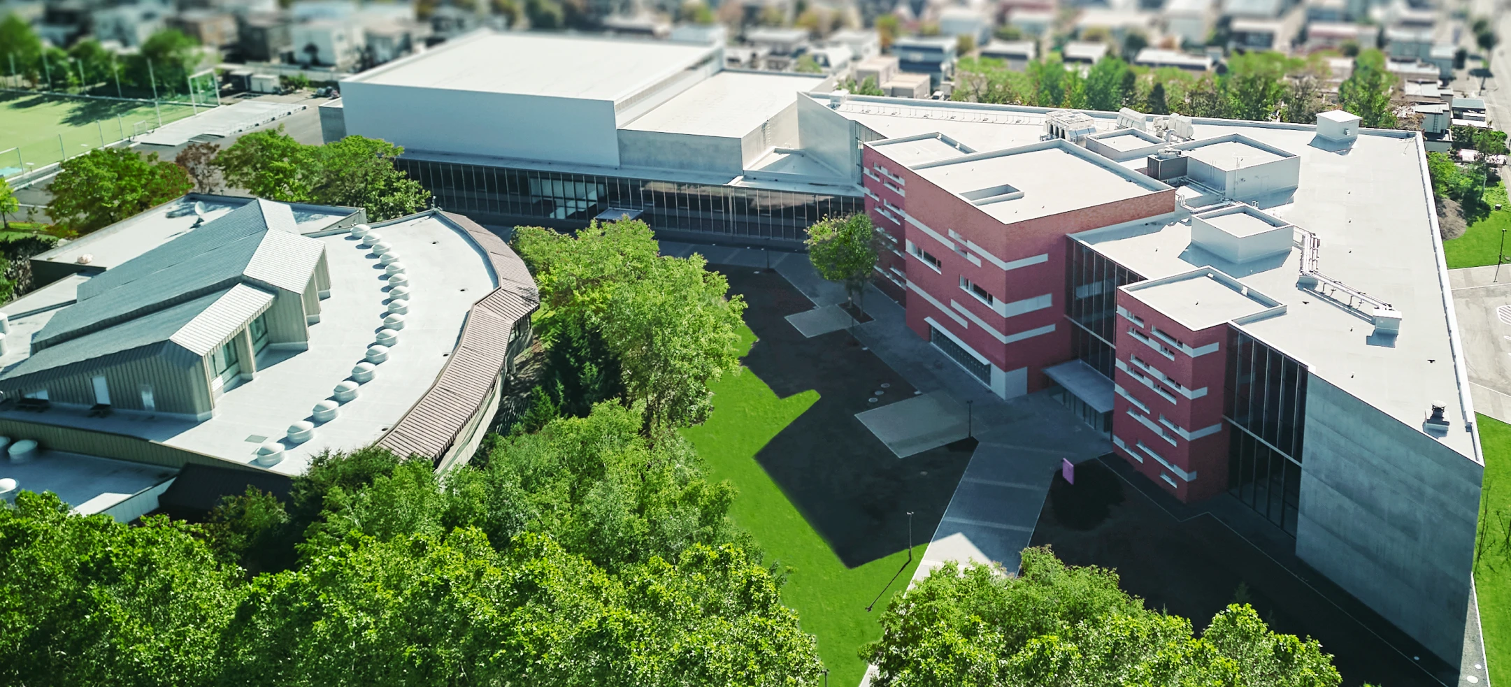 北海道科学大学高校の評判と偏差値｜進学実績から学費まで徹底解剖