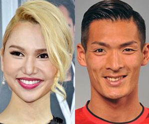 水沢アリーが今明かす「顔を変え続けた理由」と、私たちがルッキズムの呪縛から逃れる方法