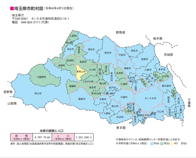 都心から40分、なぜ人は今この場所を目指すのか？2026年の町田グランベリーパークが示す新たな休日スタイル