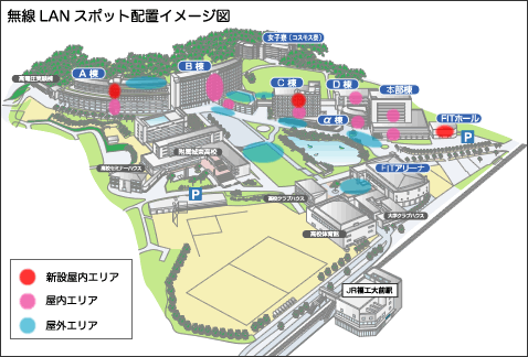 【プロフィール】 福 大 マップ 最新ニュース速報 2026 #825